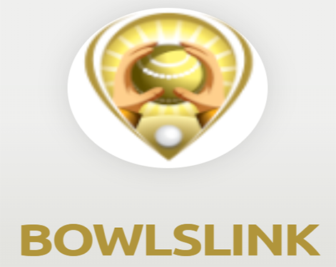 Bowls Link