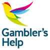 Gamblers Help
